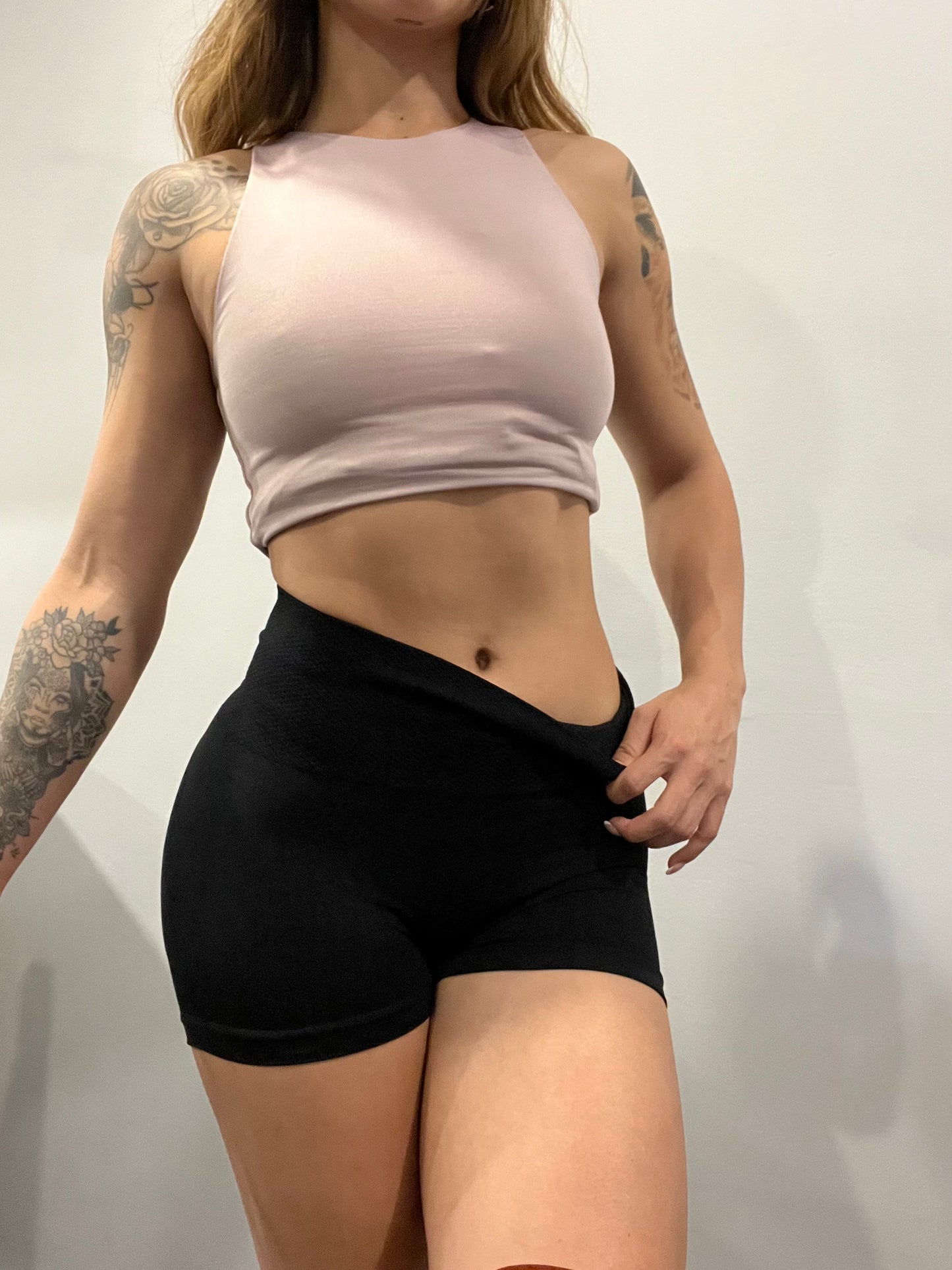 Panty Levantacola X2 con ENVIO GRATIS