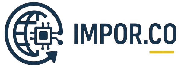 IMPOR.CO