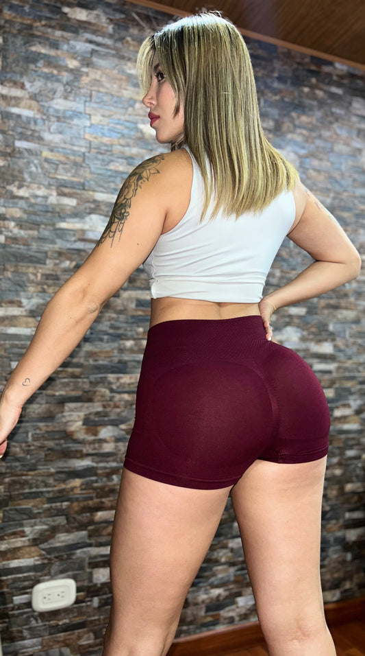 Panty Levantacola X2 con ENVIO GRATIS